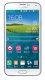 Samsung Galaxy S5 (Galaxy S V / SM-G9008W) 16GB White - Ảnh 1