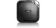 Philips Wireless Portable BT2500 - Ảnh 1