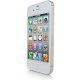 Apple iPhone 4S 32GB White (Bản quốc tế) sang trọng, lịch sự - Ảnh 1