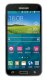 Samsung Galaxy S5 (Galaxy S V / SM-G9008W) 16GB Black - Ảnh 1