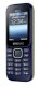 Samsung Piton B310 Blue - Ảnh 1