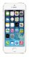 Apple iPhone 5S 16GB Gold (Bản quốc tế) - Ảnh 1