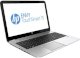 HP ENVY 15 Touch Smart 2014 (Intel Core i7-4510U 2.0GHz, 8GB RAM, 1TB HDD, NVIDA GeForce GTX 850M, 15.6 inch Touch Screen, Windows 8.1 64-bit) - Ảnh 1