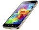 Samsung Galaxy S5 Mini (Samsung SM-G800H) Model 3G Copper Gold - Ảnh 1