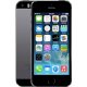 Apple iPhone 5S 16GB Space Gray (Bản quốc tế) - Ảnh 1