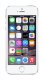 Apple iPhone 5S 32GB White/Silve (Bản Unlock) - Ảnh 1
