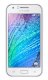 Samsung Galaxy J1 (SM-J100MU) White - Ảnh 1