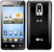 LG Optimus LTE LU6200 Black - Ảnh 1