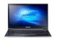 Samsung ATIV Book 9 Plus (NP940X3K-S02US) (intel Core i5-5200U 2.2Ghz, 8GB RAM, 128GB SSD, VGA Intel HD Graphics 5500, 13.3 inch Touch Screen, Windows 8.1 64-bit) - Ảnh 1