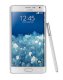 Samsung Galaxy Note Edge (SM-N915D) 32GB White for Japan - Ảnh 1