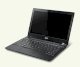 Acer Aspire one 756 (NU.SGYSV.001) (Intel Celeron 877 1.4GHz, 2GB RAM, 320GB HDD, VGA Intel HD Graphics, 11.6 inch, Linux) - Ảnh 1