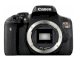 Canon EOS Rebel T6i (EOS 750D / Kiss X8i) - Mĩ/Canada Body - Ảnh 1