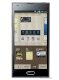 LG Optimus LTE2 (LG F160S/ F160K/ F160L) Black - Ảnh 1