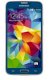 Samsung Galaxy S5 (Galaxy S V / SM-G9008W) 16GB Blue - Ảnh 1