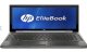 HP EliteBook 8560w (Intel Core i7-2820QM 3.40GHz, 4GB RAM, 320GB HDD, VGA NVIDIA Quadro FX 1000M, Windows 7 Professional 64 bit) - Ảnh 1