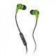 Tai nghe Skullcandy S2IKFY-323 - Ảnh 1