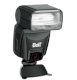 Bóng đèn Flash Bolt VS-560N Wireless TTL Flash for Nikon - Ảnh 1