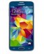 Samsung Galaxy S5 4G+ 16GB for Singapore Electric Blue - Ảnh 1