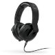 Tai nghe Skullcandy S6MMDM-030 - Ảnh 1