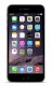 Apple iPhone 6 Plus 16GB CDMA Space Gray - Ảnh 1