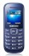 Samsung E1200Y (GT-E1200Y) Blue - Ảnh 1
