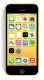 Apple iPhone 5C 16GB CDMA Yellow - Ảnh 1