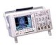 Tektronix TDS3054