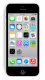 Apple iPhone 5C 32GB CDMA White - Ảnh 1