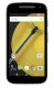 Motorola Moto E (2015) (Motorola Moto E2 / Motorola Moto E+1 / Moto E XT1527) 4G LTE Model Black - Ảnh 1