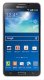 Docomo Samsung Galaxy Note 3 (SC-01F) Black - Ảnh 1