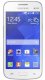 Samsung Galaxy Star 2 Plus (SM-G350E) White - Ảnh 1