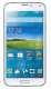 AU Samsung Galaxy S5 SCL23 White - Ảnh 1