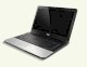 Acer Aspire E1-431 (NX.M0RSV.010) (Intel Celeron B820 1.7GHz, 2GB RAM, 320GB HDD, VGA Intel HD Graphics, 14 inch, Linux) - Ảnh 1