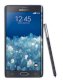 Samsung Galaxy Note Edge (SM-N915FY) 64GB Black for Europe - Ảnh 1