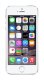 Apple iPhone 5S 64GB CDMA White/Silver - Ảnh 1