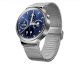 Đồng hồ thông minh Huawei Watch - Ảnh 1