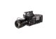 Máy quay phim chuyên dụng Panasonic VariCam 35 - Ảnh 1