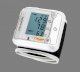 Máy đo huyết áp cổ tay Microlife BP3BJ1-4D - Ảnh 1