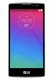 LG Spirit (LG Spirit 4G LTE H440N) Titan - Ảnh 1