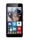 Microsoft Lumia 640 LTE Dual SIM White - Ảnh 1