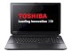 Toshiba Satellite L50t-B-13G (PSKTEE-01500GEN) (Intel Core i7-4510U 2.0GHz, 8GB RAM, 1TB HDD, VGA AMD Radeon R7 M260, 15.6 inch Touch Screen, Windows 8.1 64-bit) - Ảnh 1
