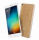 Xiaomi Mi Note 16GB Natural Bamboo Edition - Ảnh 1