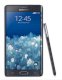 Samsung Galaxy Note Edge (SM-N915A) 32GB Black for AT&T - Ảnh 1