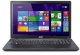Acer Aspire E5-471-387S (NX.MN2SV.006) (Intel Core i3-4005U 1.7GHz, 4GB RAM, 500GB HDD, Intel HD Graphics, 14 inch, Windows 8.1 64-bit) - Ảnh 1