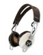 Tai nghe Sennheiser MOMENTUM On-Ear Wireless Ivory - Ảnh 1