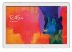 Samsung Galaxy Tab Pro 12.2 (SM-T9000ZWAXAR) (Samsung Exynos 5 Octa 1.9GHz, 3GB RAM, 32GB SSD, 12.2 inch, Android OS v4.4) - White - Ảnh 1