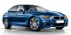 BMW Series 3 320i xDrive Limuosine 2.0 MT 2015 - Ảnh 1