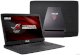 Asus G751JT-T7043D (Intel Core i7 4710HQ 2.5GHz, 16GB RAM, 1TB HDD + 128GB SSD, VGA NVIDIA GeForce GTX 970M, 17.3 inch, DOS) - Ảnh 1