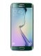 Samsung Galaxy S6 Edge (Galaxy S VI Edge / SM-G925V) 32GB Green Emerald - Ảnh 1