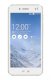 Asus PadFone S PF500KL 64GB Phablet White - Ảnh 1